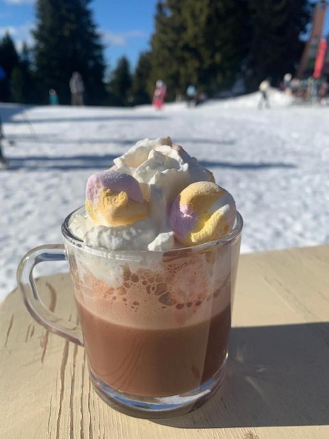 Kamena Хотел 3*